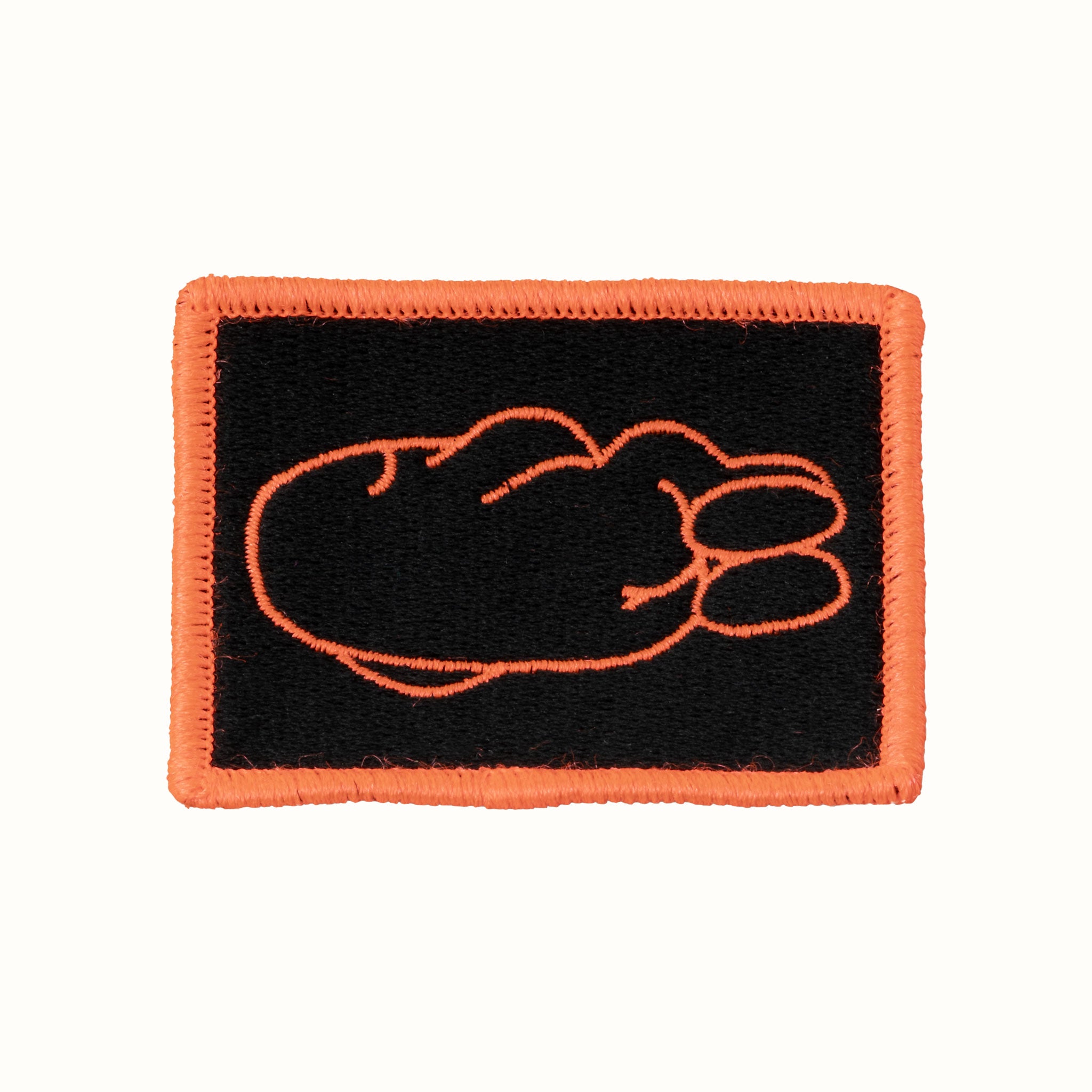 Objects Pispala Clothing objects-pispala-clothing