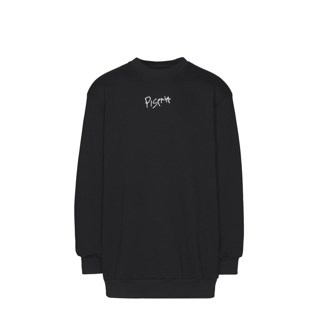 Sweaters – Pispala Clothing