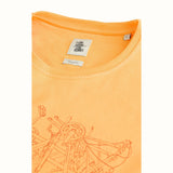 Recycler T-Shirt - Pispala Clothing