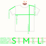 Pink View T-Shirt - Pispala Clothing
