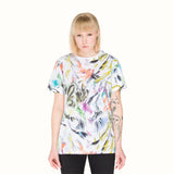 Bloom T-Shirt - Pispala Clothing