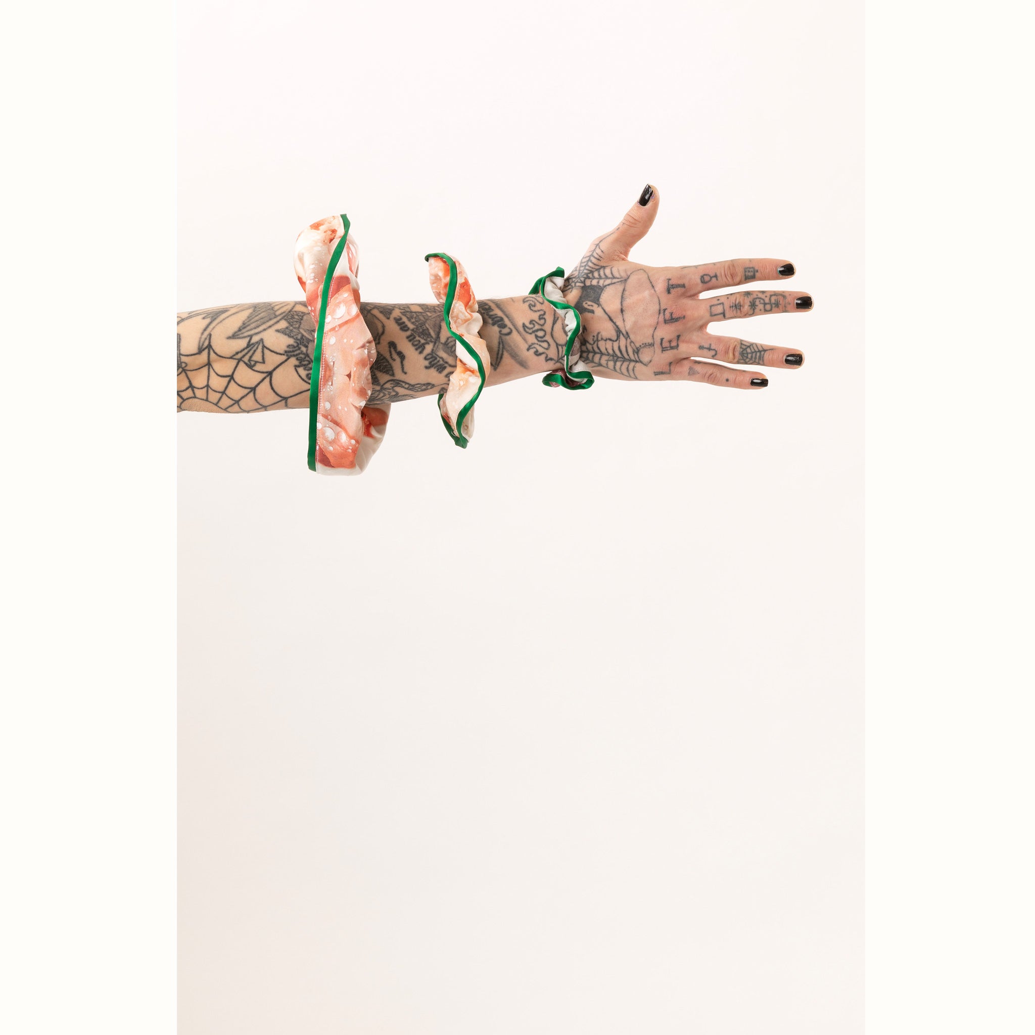 All – Page 3 – Pispala Clothing