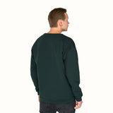 Original Sweatshirt - Pispala Clothing